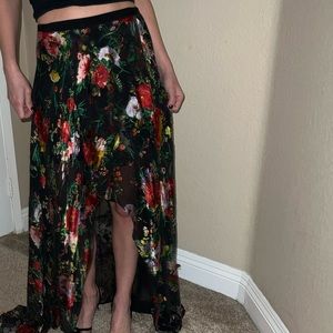 Alice+Olivia size 0